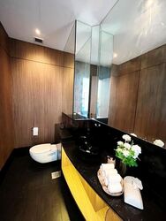 Lumiere (D2), Apartment #625469971